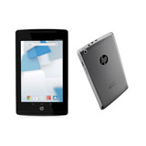 Sell HP Slate 7 Extreme 16GB at uSell.com