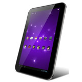 Sell Toshiba Excite 10 SE 16GB at uSell.com