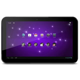 Sell Toshiba Excite 13 32GB at uSell.com