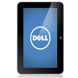 Sell Dell XPS 10 32GB at uSell.com