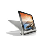 Sell Lenovo Yoga Tablet 8 32GB at uSell.com