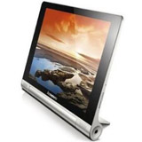 Sell Lenovo Yoga Tablet 10 16GB at uSell.com