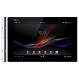 Sell Sony Xperia Tablet Z 32GB at uSell.com