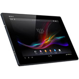 Sell Sony Xperia Tablet Z Wi-Fi Only at uSell.com