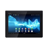 Sell Sony Xperia Tablet S 32GB at uSell.com