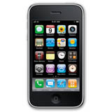 Sell Apple iPhone 3GS 8GB (Unlocked) at uSell.com