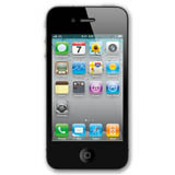 Sell Apple iPhone 4 8GB (Unlocked) at uSell.com