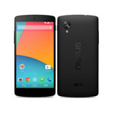 Sell LG Nexus 5 (T-Mobile) at uSell.com