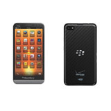 Sell BlackBerry Z30 at uSell.com