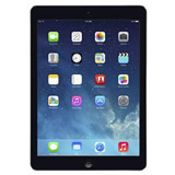 Sell Apple iPad Air 16GB WiFi at uSell.com