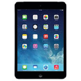 Sell Apple iPad Air 16GB WiFi + 4G (Verizon) at uSell.com