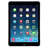 Sell Apple iPad Air 32GB WiFi + 4G (Verizon) at uSell.com