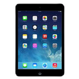 Sell Apple iPad Mini with Retina Display 128GB (Sprint) at uSell.com