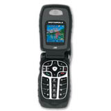 Motorola or Nextel i560