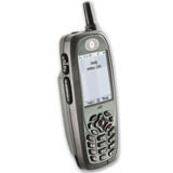 Motorola or Nextel i605