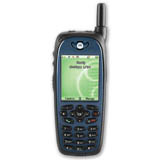 Motorola or Nextel i615