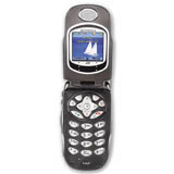Motorola or Nextel i710