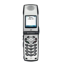 Motorola i830