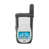 Motorola or Nextel i920