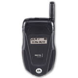 Motorola or Nextel ic502 Buzz