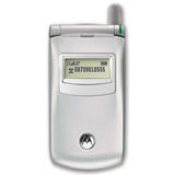 Motorola T721