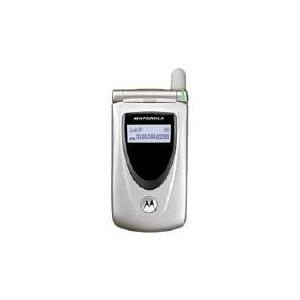 Motorola T722I