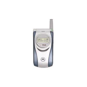 Motorola T730C