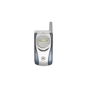 Motorola T731C