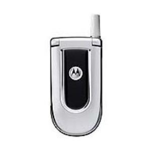 Motorola V173