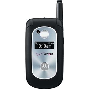 Motorola V323