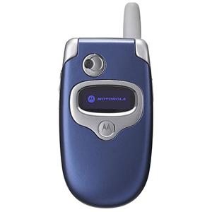 Motorola V330