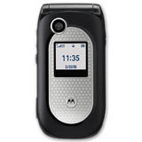 Motorola V365