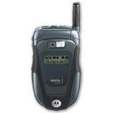 Motorola ic602 Buzz+