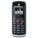 Motorola i335