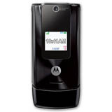 Motorola W490