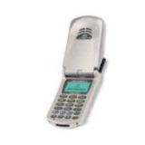 Motorola Timeport P8167