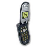 Motorola or Nextel i60c