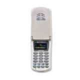 Motorola Timeport P8767