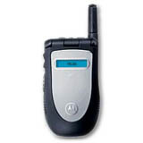 Motorola or Nextel i90c