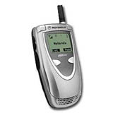 Motorola i1000