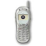 Motorola 120T