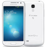 Sell Samsung Galaxy S4 Mini SCH-R890 (US Cellular) at uSell.com