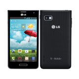 Sell LG Optimus F3 (T-Mobile) at uSell.com
