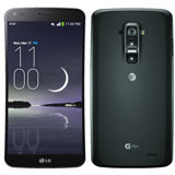 Sell LG G Flex (AT&T) at uSell.com