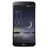 Sell LG G Flex (T-Mobile) at uSell.com