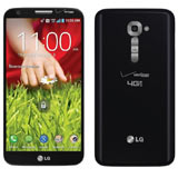 Sell LG G2 (Verizon) at uSell.com