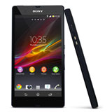 Sell Sony Xperia Z (T-Mobile) at uSell.com