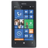 Sell Nokia Lumia 520 (AT&T) at uSell.com
