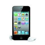 Sell Apple iPod Touch 4th Generation 16GB at uSell.com