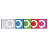 Sell Apple iPod Shuffle 2nd Generation at uSell.com